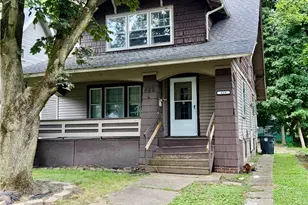 469 Storer Ave, Akron, OH 44320 - Photo 1