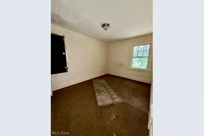 469 Storer Avenue, Akron, OH 44320 - Photo 4