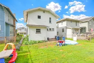 1400 Beatty Ave, Cambridge, OH 43725 - Photo 18