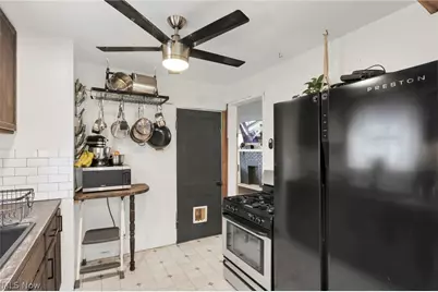 1400 Beatty Avenue, Cambridge, OH 43725 - Photo 8