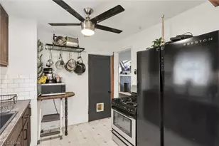 1400 Beatty Ave, Cambridge, OH 43725 - Photo 8