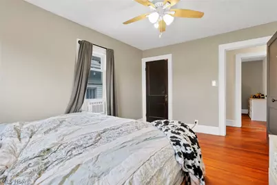 1400 Beatty Avenue, Cambridge, OH 43725 - Photo 16