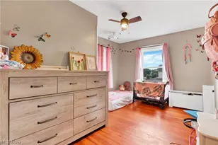 1400 Beatty Ave, Cambridge, OH 43725 - Photo 10