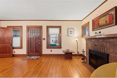 1506 Parkgate Avenue, Akron, OH 44313 - Photo 8