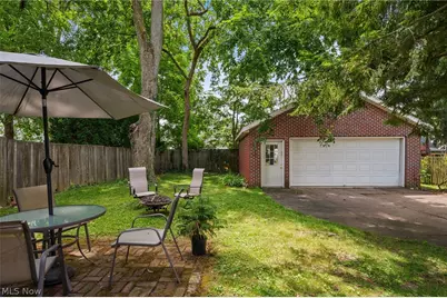1506 Parkgate Avenue, Akron, OH 44313 - Photo 38