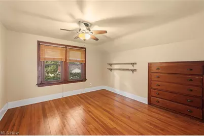 1506 Parkgate Avenue, Akron, OH 44313 - Photo 4