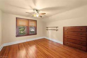 1506 Parkgate Ave, Akron, OH 44313 - Photo 4