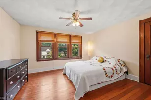 1506 Parkgate Ave, Akron, OH 44313 - Photo 22