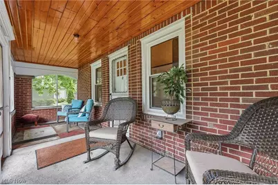 1506 Parkgate Avenue, Akron, OH 44313 - Photo 36