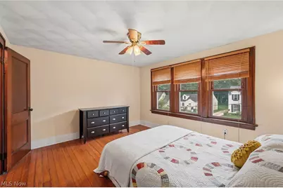 1506 Parkgate Avenue, Akron, OH 44313 - Photo 24
