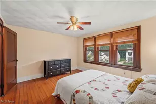 1506 Parkgate Ave, Akron, OH 44313 - Photo 24