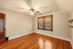 1506 Parkgate Ave, Akron, OH 44313 - Photo 26