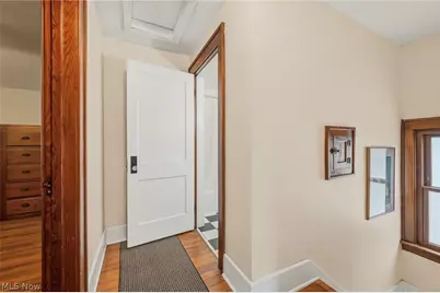 1506 Parkgate Avenue, Akron, OH 44313 - Photo 30