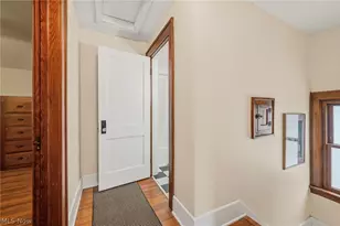 1506 Parkgate Ave, Akron, OH 44313 - Photo 30