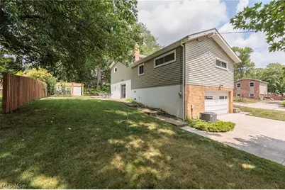 115 Burr Street, Munroe Falls, OH 44262 - Photo 4