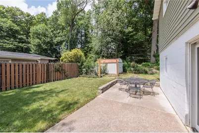 115 Burr Street, Munroe Falls, OH 44262 - Photo 6