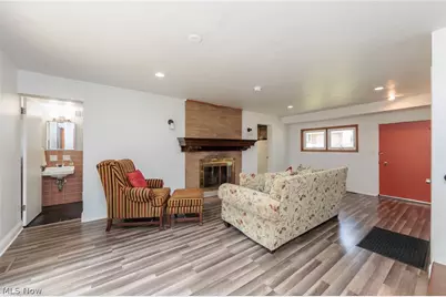 115 Burr Street, Munroe Falls, OH 44262 - Photo 16