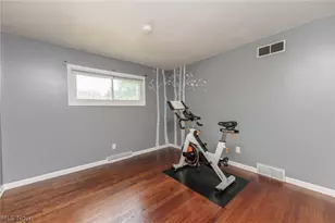 115 Burr St, Munroe Falls, OH 44262 - Photo 32