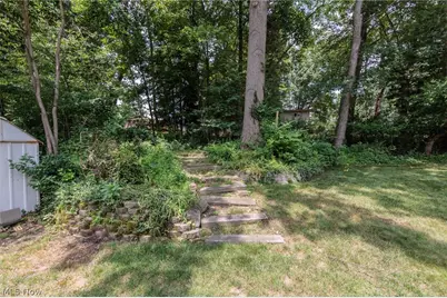 115 Burr Street, Munroe Falls, OH 44262 - Photo 46