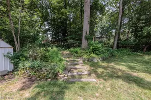 115 Burr St, Munroe Falls, OH 44262 - Photo 46