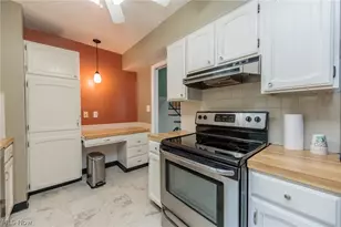 115 Burr St, Munroe Falls, OH 44262 - Photo 22