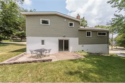 115 Burr Street, Munroe Falls, OH 44262 - Photo 8