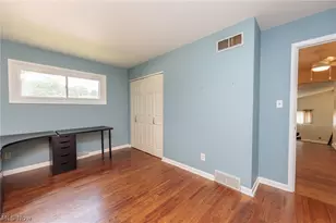 115 Burr St, Munroe Falls, OH 44262 - Photo 36