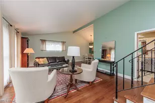 115 Burr St, Munroe Falls, OH 44262 - Photo 10