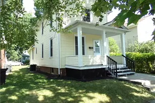 416 11th St NE, Massillon, OH 44646 - Photo 2