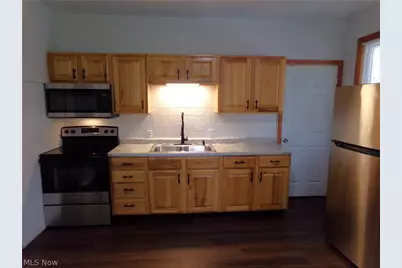 416 11th Street NE, Massillon, OH 44646 - Photo 8