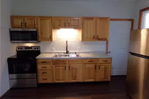 416 11th St NE, Massillon, OH 44646 - Photo 8