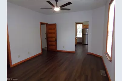 416 11th Street NE, Massillon, OH 44646 - Photo 14