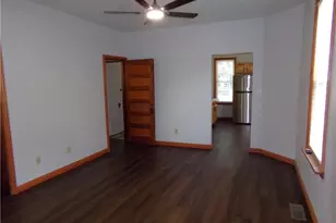 416 11th St NE, Massillon, OH 44646 - Photo 14