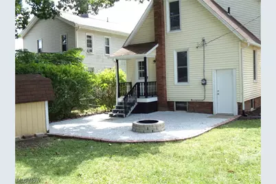 416 11th Street NE, Massillon, OH 44646 - Photo 4