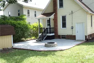 416 11th St NE, Massillon, OH 44646 - Photo 4