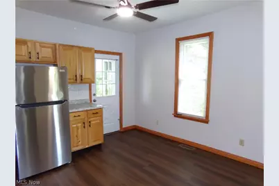 416 11th Street NE, Massillon, OH 44646 - Photo 10