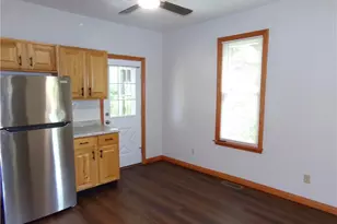 416 11th St NE, Massillon, OH 44646 - Photo 10