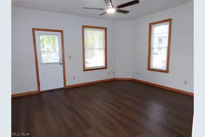 416 11th Street NE, Massillon, OH 44646 - Photo 12