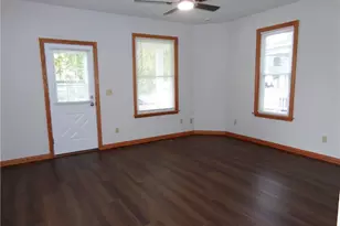 416 11th St NE, Massillon, OH 44646 - Photo 12