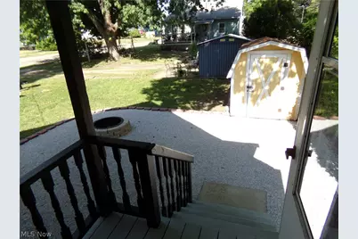 416 11th Street NE, Massillon, OH 44646 - Photo 6