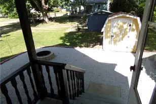 416 11th St NE, Massillon, OH 44646 - Photo 6