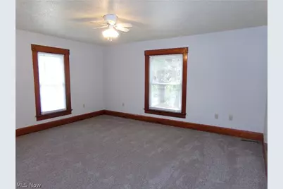 416 11th Street NE, Massillon, OH 44646 - Photo 20