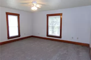 416 11th St NE, Massillon, OH 44646 - Photo 20