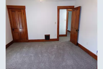 416 11th Street NE, Massillon, OH 44646 - Photo 22