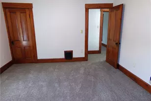 416 11th St NE, Massillon, OH 44646 - Photo 22