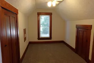 416 11th St NE, Massillon, OH 44646 - Photo 24