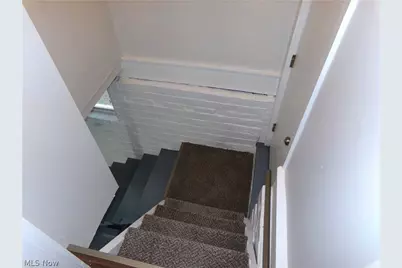 416 11th Street NE, Massillon, OH 44646 - Photo 26