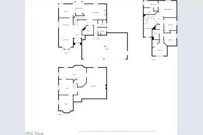 1581 Denise Drive, Copley, OH 44321 - Photo 42