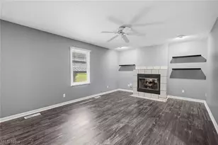 1581 Denise Dr, Copley, OH 44321 - Photo 10
