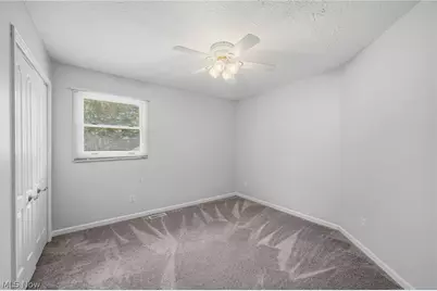 1581 Denise Drive, Copley, OH 44321 - Photo 30